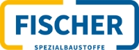 (c) Fischer-spezialbaustoffe.de